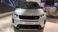 Land Rover Discovery Sport P270e PHEV 269ch Dynamic SE 8cv - thumbnail 5