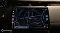 Land Rover Discovery Sport P270e PHEV 269ch Dynamic SE 8cv - thumbnail 19