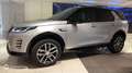 Land Rover Discovery Sport P270e PHEV 269ch Dynamic SE 8cv - thumbnail 3