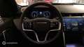 Land Rover Discovery Sport P270e PHEV 269ch Dynamic SE 8cv - thumbnail 18