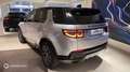 Land Rover Discovery Sport P270e PHEV 269ch Dynamic SE 8cv - thumbnail 7