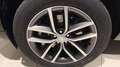 Land Rover Discovery Sport P270e PHEV 269ch Dynamic SE 8cv - thumbnail 15
