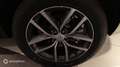 Land Rover Discovery Sport P270e PHEV 269ch Dynamic SE 8cv - thumbnail 17