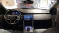 Land Rover Discovery Sport P270e PHEV 269ch Dynamic SE 8cv - thumbnail 9