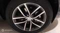 Land Rover Discovery Sport P270e PHEV 269ch Dynamic SE 8cv - thumbnail 13