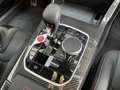 BMW M3 CS Carbon Keramik Drivers Laser Gelb CarbonEx Weiß - thumbnail 16