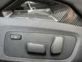 BMW M3 CS Carbon Keramik Drivers Laser Gelb CarbonEx Weiß - thumbnail 10