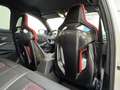 BMW M3 CS Carbon Keramik Drivers Laser Gelb CarbonEx Weiß - thumbnail 30
