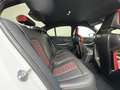 BMW M3 CS Carbon Keramik Drivers Laser Gelb CarbonEx Weiß - thumbnail 28