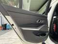 BMW M3 CS Carbon Keramik Drivers Laser Gelb CarbonEx Weiß - thumbnail 23