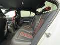 BMW M3 CS Carbon Keramik Drivers Laser Gelb CarbonEx Weiß - thumbnail 27