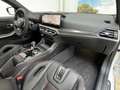 BMW M3 CS Carbon Keramik Drivers Laser Gelb CarbonEx Weiß - thumbnail 21