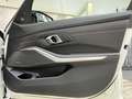 BMW M3 CS Carbon Keramik Drivers Laser Gelb CarbonEx Weiß - thumbnail 18