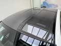 BMW M3 CS Carbon Keramik Drivers Laser Gelb CarbonEx Weiß - thumbnail 7