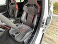 BMW M3 CS Carbon Keramik Drivers Laser Gelb CarbonEx Weiß - thumbnail 11