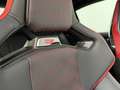 BMW M3 CS Carbon Keramik Drivers Laser Gelb CarbonEx Weiß - thumbnail 20