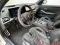 BMW M3 CS Carbon Keramik Drivers Laser Gelb CarbonEx Weiß - thumbnail 12