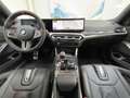 BMW M3 CS Carbon Keramik Drivers Laser Gelb CarbonEx Weiß - thumbnail 22