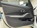 BMW M3 CS Carbon Keramik Drivers Laser Gelb CarbonEx Weiß - thumbnail 8
