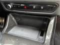 BMW M3 CS Carbon Keramik Drivers Laser Gelb CarbonEx Weiß - thumbnail 17