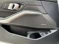 BMW M3 CS Carbon Keramik Drivers Laser Gelb CarbonEx Weiß - thumbnail 9