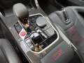 BMW M3 CS Carbon Keramik Drivers Laser Gelb CarbonEx Weiß - thumbnail 15