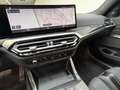 BMW M3 CS Carbon Keramik Drivers Laser Gelb CarbonEx Weiß - thumbnail 14