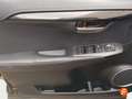 Lexus NX 300 300h Business Navigation 2WD Gris - thumbnail 19
