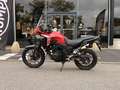Honda NX 500 - thumbnail 3