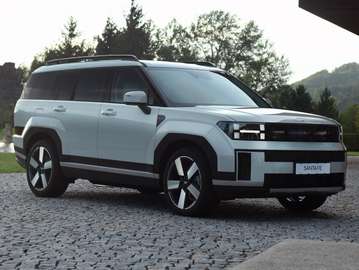 1.6 t-gdi hev Business SCONTO AZIENDA