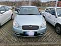 Hyundai ACCENT Accent 5p 1.5 crdi Style Blue - thumbnail 9