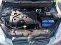 Hyundai ACCENT Accent 5p 1.5 crdi Style Niebieski - thumbnail 7