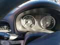 Hyundai ACCENT Accent 5p 1.5 crdi Style Blau - thumbnail 6