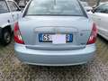 Hyundai ACCENT Accent 5p 1.5 crdi Style Niebieski - thumbnail 8