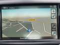 Peugeot 208 1.2 VTi Allure PANO/NAVI/PDC/CRUISE/AIRCO/LMV Grijs - thumbnail 9