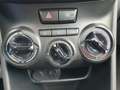 Peugeot 208 1.2 VTi Allure PANO/NAVI/PDC/CRUISE/AIRCO/LMV Grijs - thumbnail 33