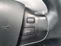 Peugeot 208 1.2 VTi Allure PANO/NAVI/PDC/CRUISE/AIRCO/LMV Grijs - thumbnail 35