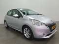 Peugeot 208 1.2 VTi Allure PANO/NAVI/PDC/CRUISE/AIRCO/LMV Grijs - thumbnail 15