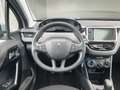 Peugeot 208 1.2 VTi Allure PANO/NAVI/PDC/CRUISE/AIRCO/LMV Grijs - thumbnail 17