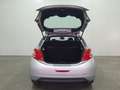 Peugeot 208 1.2 VTi Allure PANO/NAVI/PDC/CRUISE/AIRCO/LMV Grijs - thumbnail 29