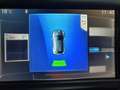 Peugeot 208 1.2 VTi Allure PANO/NAVI/PDC/CRUISE/AIRCO/LMV Grijs - thumbnail 8