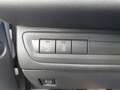 Peugeot 208 1.2 VTi Allure PANO/NAVI/PDC/CRUISE/AIRCO/LMV Grijs - thumbnail 39