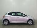 Peugeot 208 1.2 VTi Allure PANO/NAVI/PDC/CRUISE/AIRCO/LMV Grijs - thumbnail 7