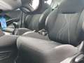 Peugeot 208 1.2 VTi Allure PANO/NAVI/PDC/CRUISE/AIRCO/LMV Grijs - thumbnail 44