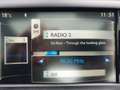 Peugeot 208 1.2 VTi Allure PANO/NAVI/PDC/CRUISE/AIRCO/LMV Grijs - thumbnail 32