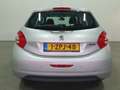 Peugeot 208 1.2 VTi Allure PANO/NAVI/PDC/CRUISE/AIRCO/LMV Grijs - thumbnail 19