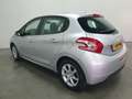 Peugeot 208 1.2 VTi Allure PANO/NAVI/PDC/CRUISE/AIRCO/LMV Grijs - thumbnail 18