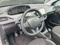 Peugeot 208 1.2 VTi Allure PANO/NAVI/PDC/CRUISE/AIRCO/LMV Grijs - thumbnail 42