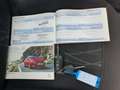 Peugeot 208 1.2 VTi Allure PANO/NAVI/PDC/CRUISE/AIRCO/LMV Grijs - thumbnail 14
