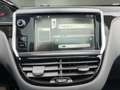 Peugeot 208 1.2 VTi Allure PANO/NAVI/PDC/CRUISE/AIRCO/LMV Grijs - thumbnail 31